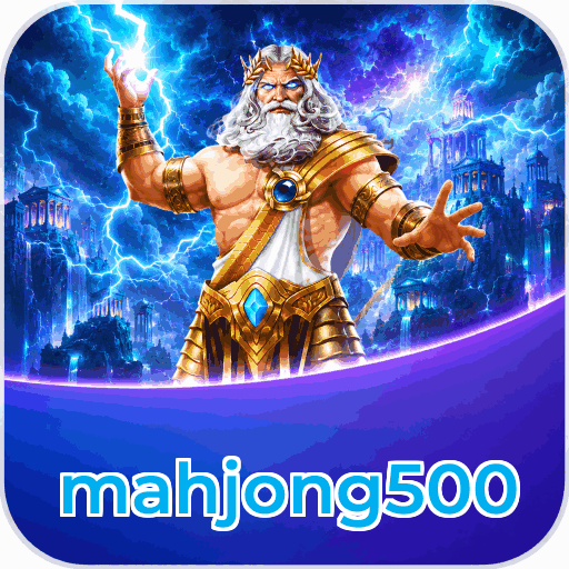 mahjong500 APK Indonesia - Panduan Lengkap dan Tutorial