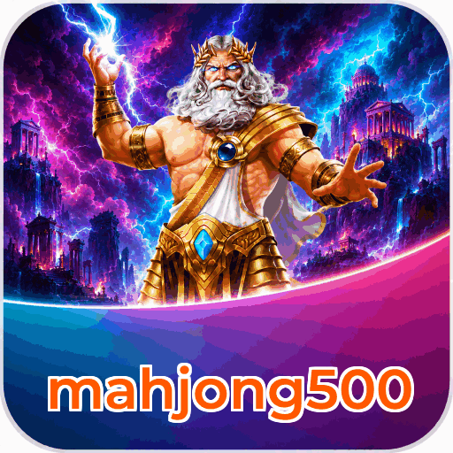 mahjong500 APK Indonesia - Panduan Lengkap dan Tutorial