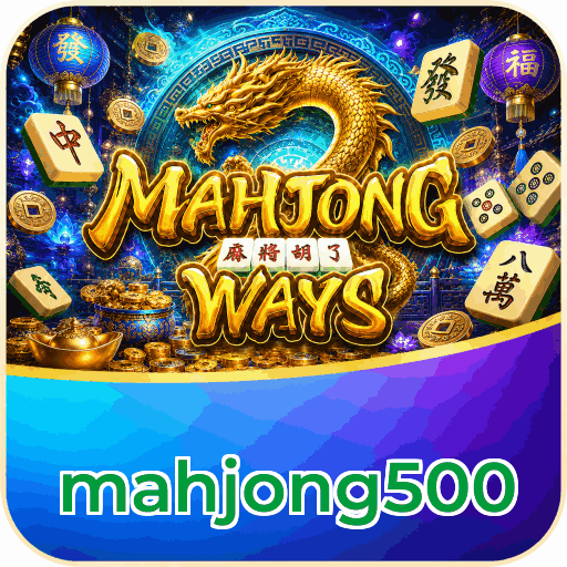 mahjong500 APK Indonesia - Panduan Lengkap dan Tutorial