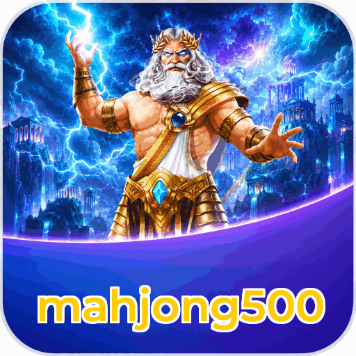mahjong500 - Peningkatan performa dan UI/UX terbaru