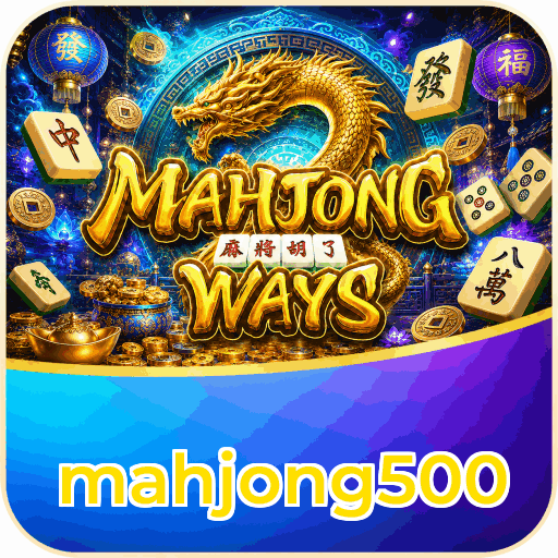 mahjong500 APK Indonesia - Panduan Lengkap dan Tutorial